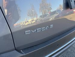2023 Chery
Omoda 5 BX