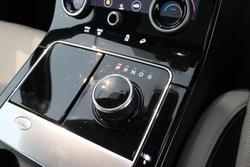 2020 Land Rover Range Rover Velar P250 R-Dynamic S L560 MY20 AWD Silicon Silver