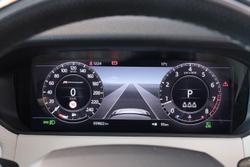 2020 Land Rover Range Rover Velar P250 R-Dynamic S L560 MY20 AWD Silicon Silver