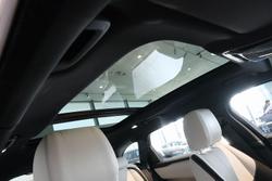 2020 Land Rover Range Rover Velar P250 R-Dynamic S L560 MY20 AWD Silicon Silver