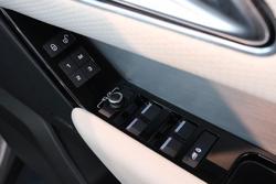 2020 Land Rover Range Rover Velar P250 R-Dynamic S L560 MY20 AWD Silicon Silver