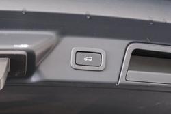2020 Land Rover Range Rover Velar P250 R-Dynamic S L560 MY20 AWD Silicon Silver