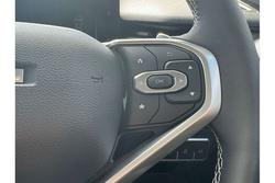 2025 GWM
Haval H6 Lux