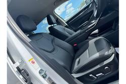 2025 GWM
Haval H6 Lux