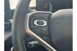 2025 GWM
Haval H6 Lux