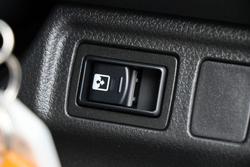 2023 Nissan Navara ST D23 MY23 4x2 Twilight Grey