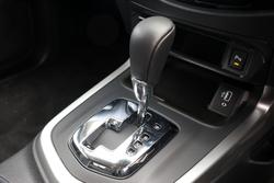 2023 Nissan Navara ST D23 MY23 4x2 Twilight Grey