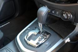 2024 Nissan Navara ST D23 MY24 4X4 Dual Range Solid White