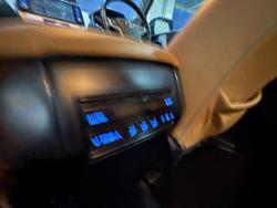 2020 Toyota
                Landcruiser Prado GXL