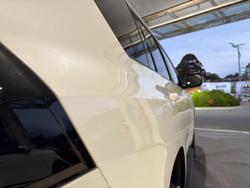 2020 Toyota
                Landcruiser Prado GXL