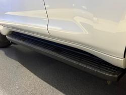 2020 Toyota
                Landcruiser Prado GXL