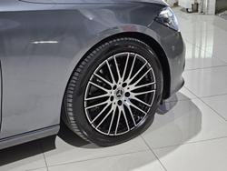 2023 Mercedes-Benz
C-Class C200