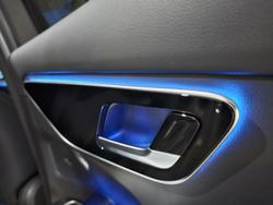 2023 Mercedes-Benz
C-Class C200