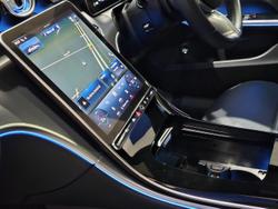 2023 Mercedes-Benz
C-Class C200