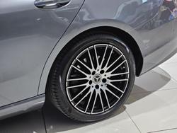 2023 Mercedes-Benz
C-Class C200