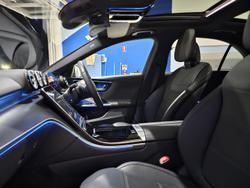 2023 Mercedes-Benz
C-Class C200