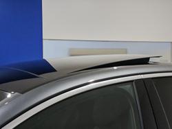 2023 Mercedes-Benz
C-Class C200