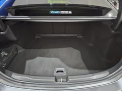 2023 Mercedes-Benz
C-Class C200