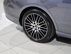 2023 Mercedes-Benz
C-Class C200