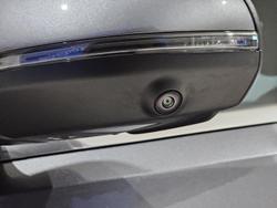 2023 Mercedes-Benz
C-Class C200