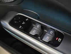 2023 Mercedes-Benz
C-Class C200