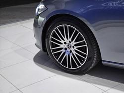 2023 Mercedes-Benz
C-Class C200