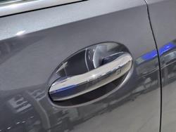 2023 Mercedes-Benz
C-Class C200