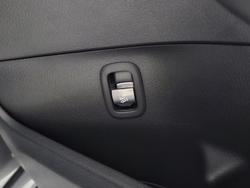 2023 Mercedes-Benz
C-Class C200