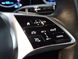 2023 Mercedes-Benz
C-Class C200
