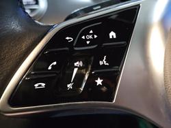 2023 Mercedes-Benz
C-Class C200