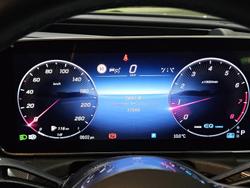 2023 Mercedes-Benz
C-Class C200