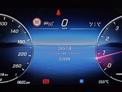 2023 Mercedes-Benz
C-Class C200