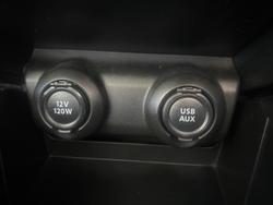 2023 Suzuki
Swift GL