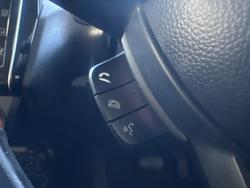 2023 Suzuki
Swift GL