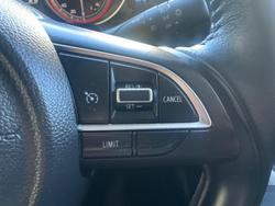 2023 Suzuki
Swift GL