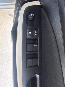 2023 Suzuki
Swift GL