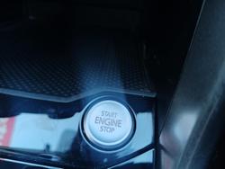 2021 Volkswagen T-Roc 110TSI Style A11 MY21 Pure White