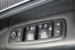 2019 Jeep Grand Cherokee SRT