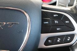 2019 Jeep Grand Cherokee SRT