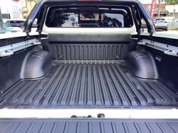 2025 Nissan
Navara Pro