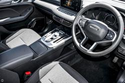 2025 GWM
Haval Jolion Premium Hybrid