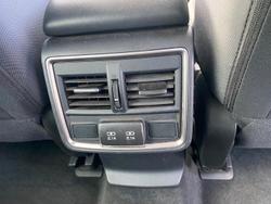 2023 Subaru Forester 2.5i 50 Years Edition