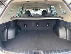 2023 Subaru Forester 2.5i 50 Years Edition