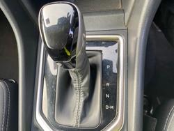 2023 Subaru Forester 2.5i 50 Years Edition