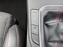 2019 Hyundai
i30 N Performance