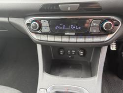 2019 Hyundai
i30 N Performance