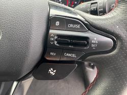 2019 Hyundai
i30 N Performance