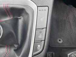 2019 Hyundai
i30 N Performance
