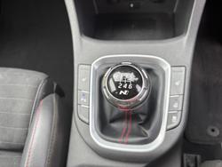 2019 Hyundai
i30 N Performance