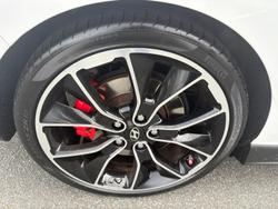 2019 Hyundai
i30 N Performance